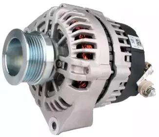 powermax-9212938